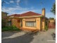28 Langton Street, Glenroy VIC 3046