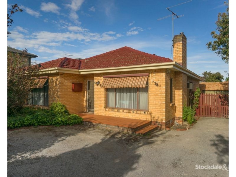 28 Langton Street, Glenroy VIC 3046