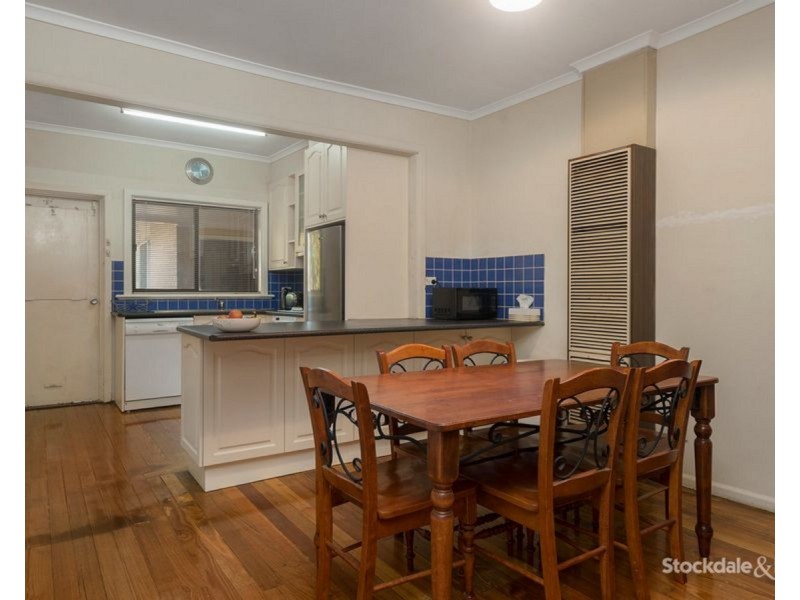 28 Langton Street, Glenroy VIC 3046