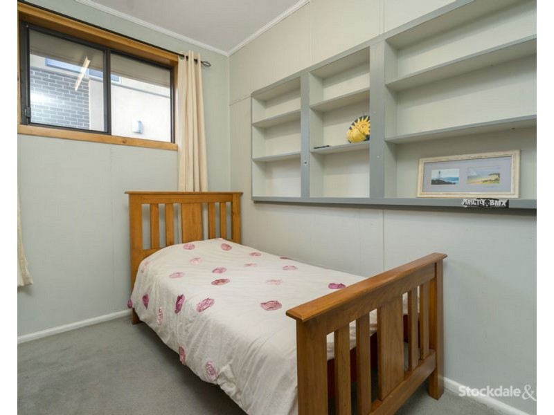 28 Langton Street, Glenroy VIC 3046