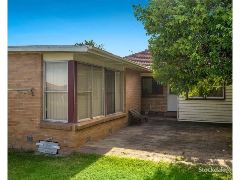 28 Langton Street, Glenroy VIC 3046