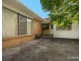 28 Langton Street, Glenroy VIC 3046