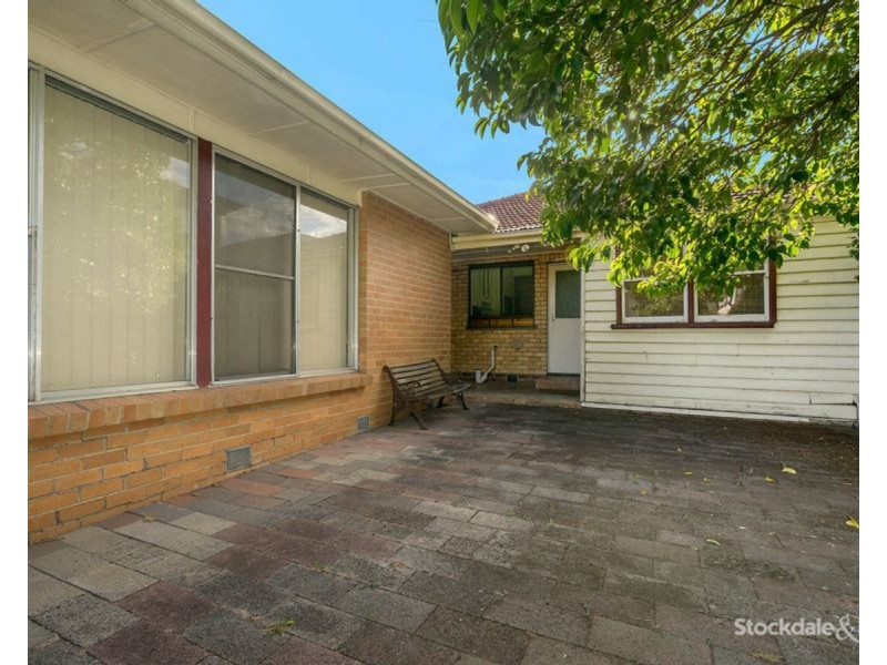 28 Langton Street, Glenroy VIC 3046