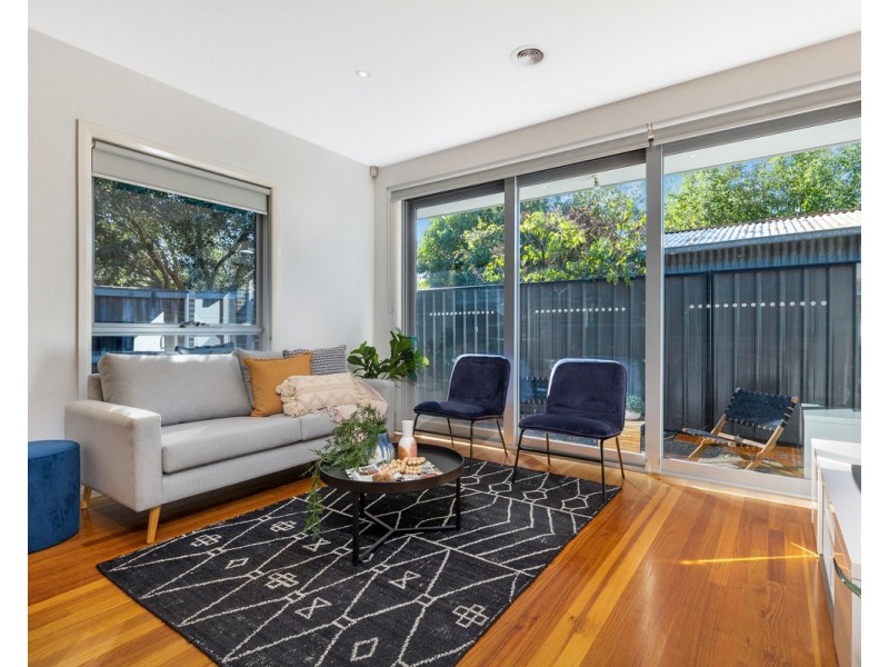 3/1 Lockley Street, Hadfield VIC 3046