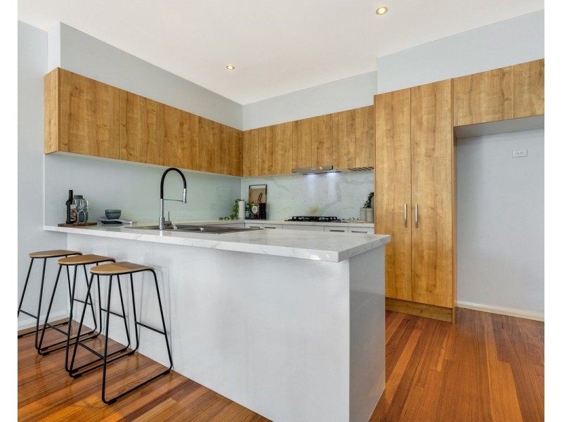 3/1 Lockley Street, Hadfield VIC 3046