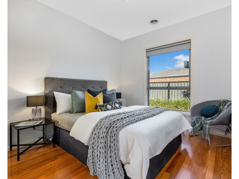 3/1 Lockley Street, Hadfield VIC 3046