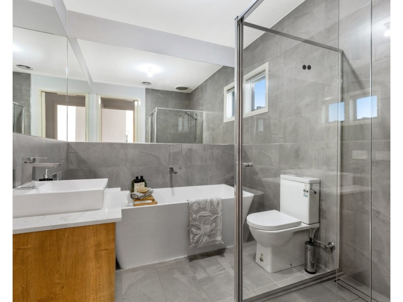 3/1 Lockley Street, Hadfield VIC 3046