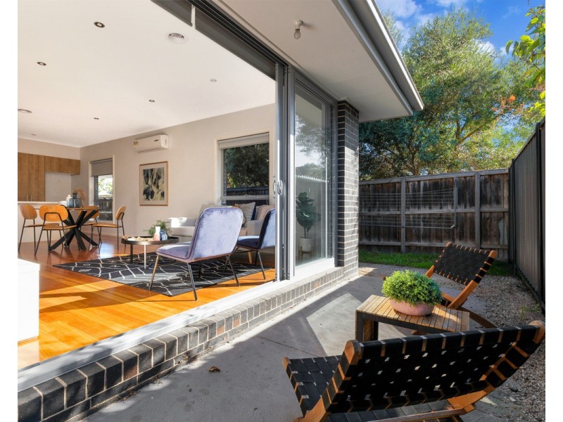 3/1 Lockley Street, Hadfield VIC 3046