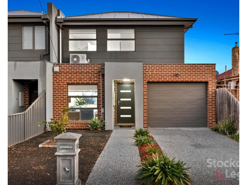 141 Hilton Street, Glenroy VIC 3046