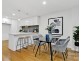 141 Hilton Street, Glenroy VIC 3046