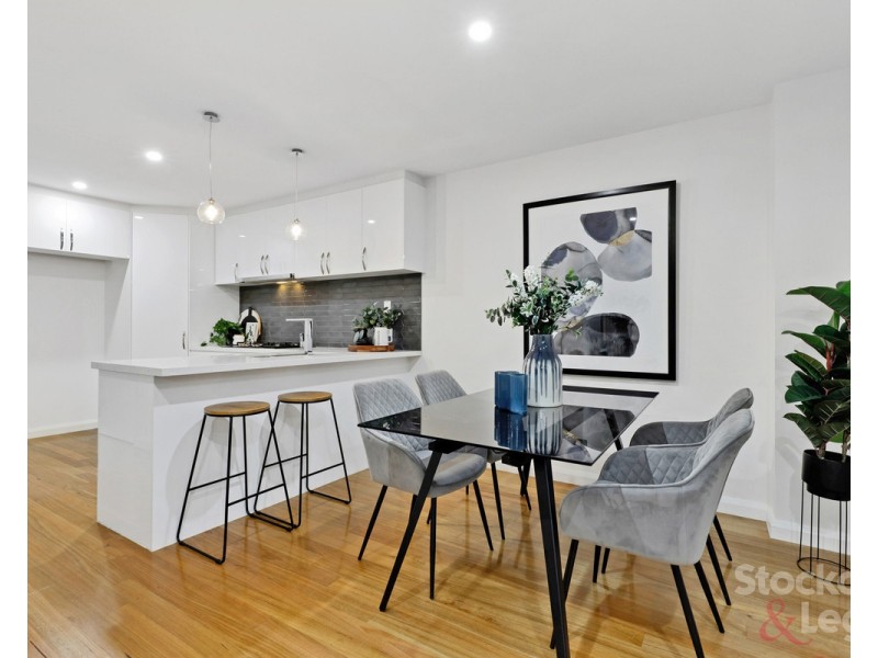 141 Hilton Street, Glenroy VIC 3046