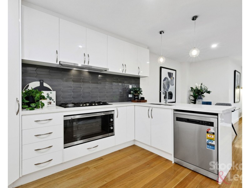 141 Hilton Street, Glenroy VIC 3046