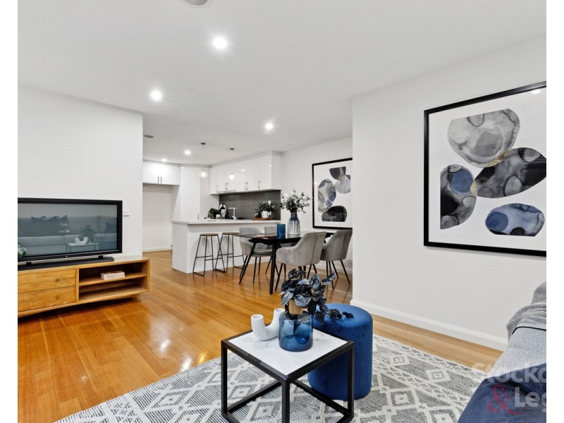 141 Hilton Street, Glenroy VIC 3046