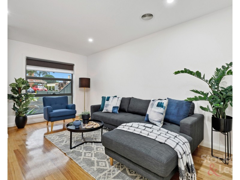 141 Hilton Street, Glenroy VIC 3046