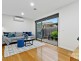 141 Hilton Street, Glenroy VIC 3046