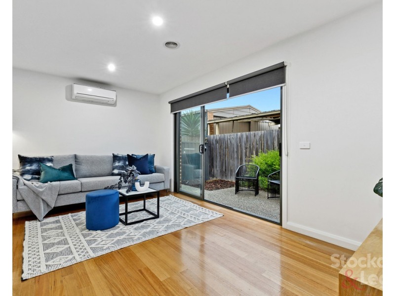 141 Hilton Street, Glenroy VIC 3046