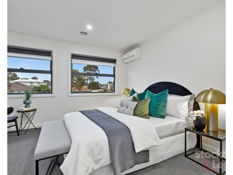 141 Hilton Street, Glenroy VIC 3046