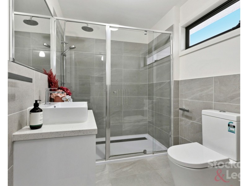 141 Hilton Street, Glenroy VIC 3046