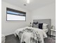 141 Hilton Street, Glenroy VIC 3046