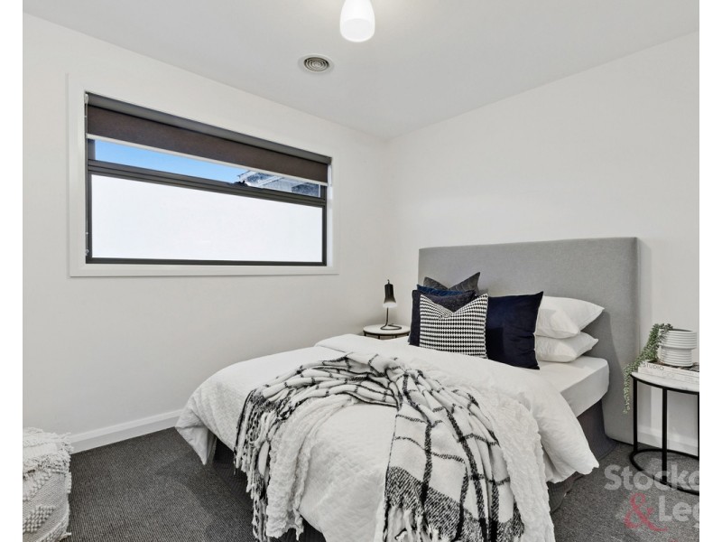 141 Hilton Street, Glenroy VIC 3046