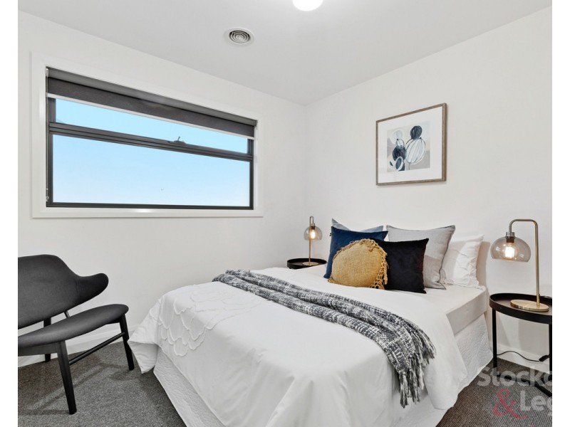 141 Hilton Street, Glenroy VIC 3046
