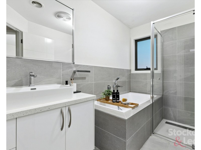141 Hilton Street, Glenroy VIC 3046