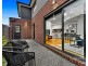 141 Hilton Street, Glenroy VIC 3046