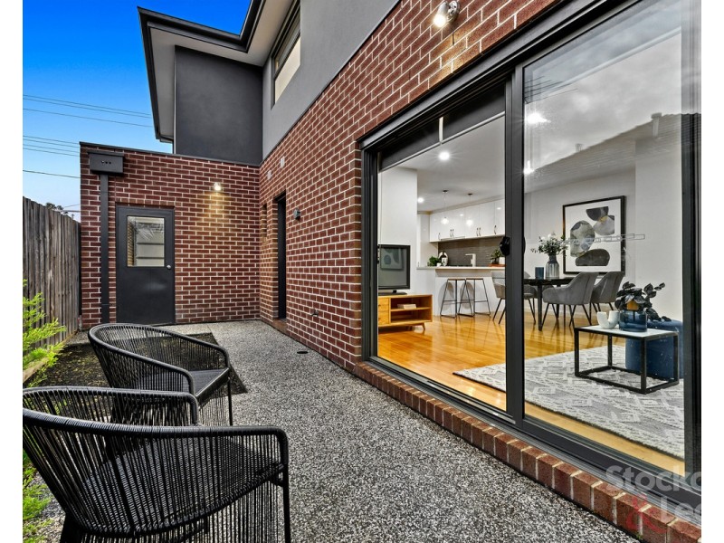 141 Hilton Street, Glenroy VIC 3046