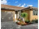 11/39-41 Kennedy Street, Glenroy VIC 3046