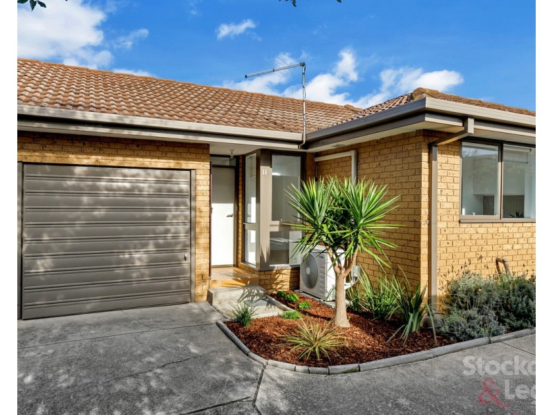 11/39-41 Kennedy Street, Glenroy VIC 3046