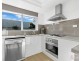 11/39-41 Kennedy Street, Glenroy VIC 3046