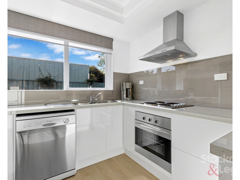 11/39-41 Kennedy Street, Glenroy VIC 3046