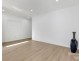 11/39-41 Kennedy Street, Glenroy VIC 3046