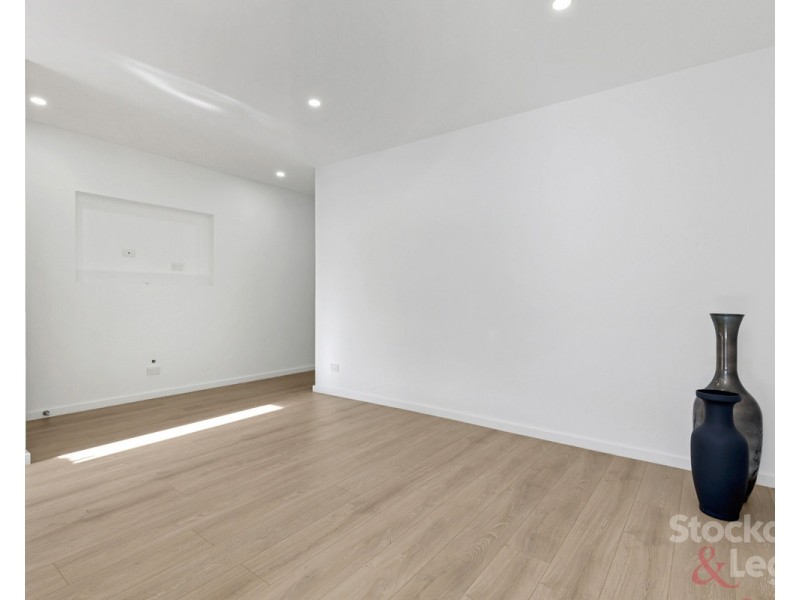 11/39-41 Kennedy Street, Glenroy VIC 3046