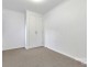 11/39-41 Kennedy Street, Glenroy VIC 3046