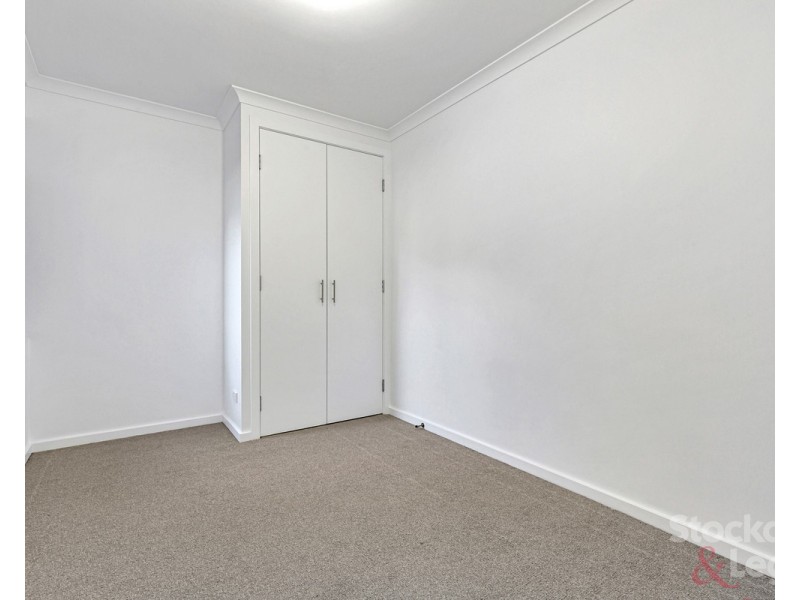 11/39-41 Kennedy Street, Glenroy VIC 3046