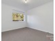 11/39-41 Kennedy Street, Glenroy VIC 3046