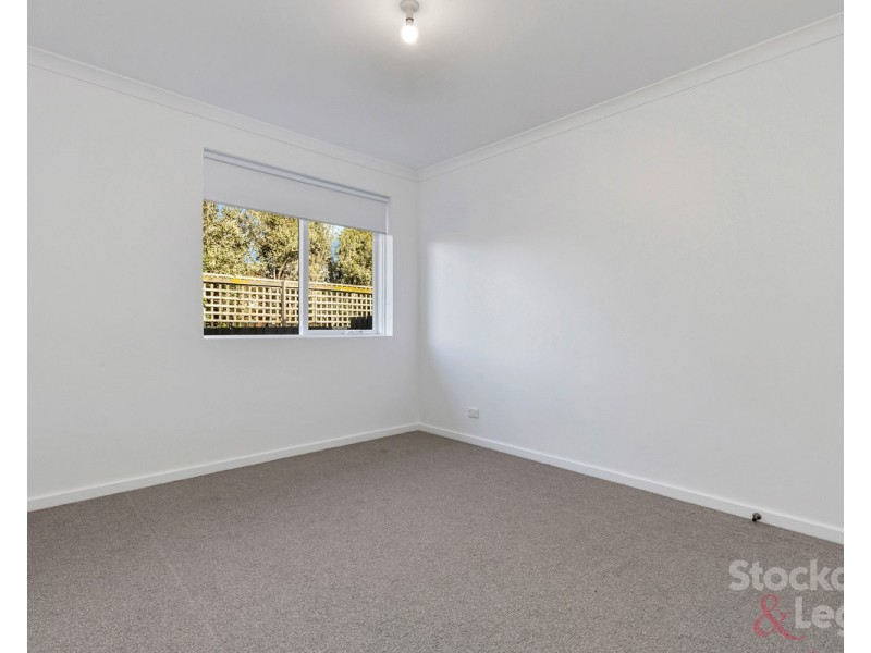 11/39-41 Kennedy Street, Glenroy VIC 3046