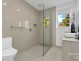 11/39-41 Kennedy Street, Glenroy VIC 3046