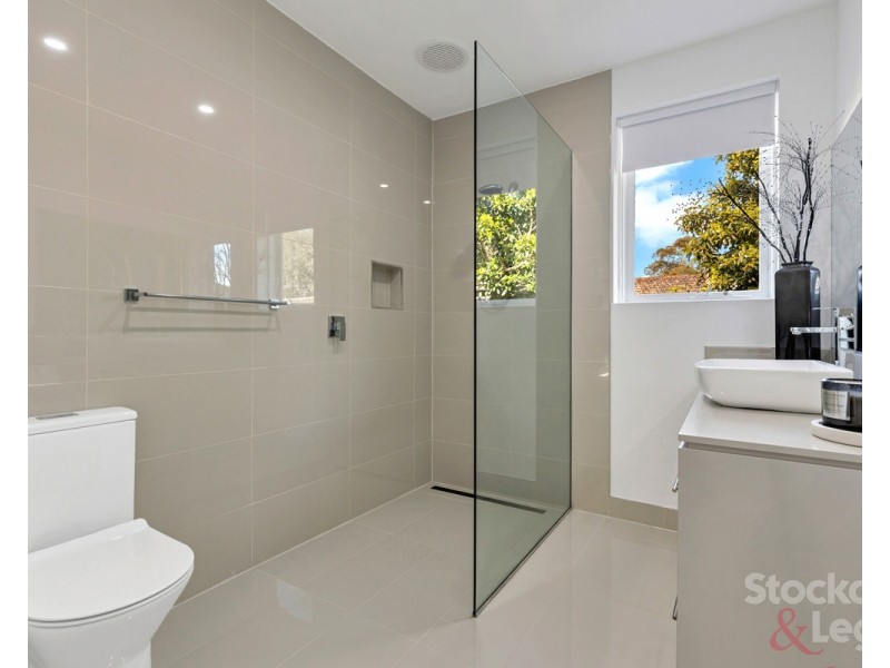 11/39-41 Kennedy Street, Glenroy VIC 3046