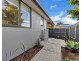 11/39-41 Kennedy Street, Glenroy VIC 3046