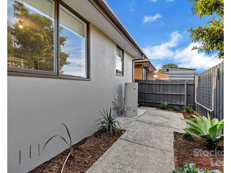 11/39-41 Kennedy Street, Glenroy VIC 3046
