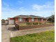 1-6/11-13 Logan Street, Glenroy VIC 3046