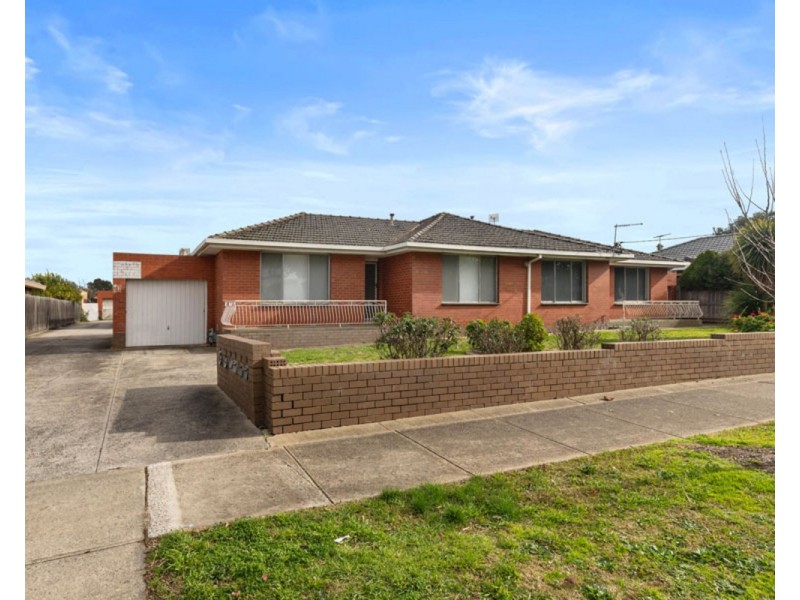 1-6/11-13 Logan Street, Glenroy VIC 3046