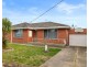 1-6/11-13 Logan Street, Glenroy VIC 3046
