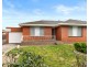 1-6/11-13 Logan Street, Glenroy VIC 3046