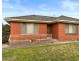 1-6/11-13 Logan Street, Glenroy VIC 3046
