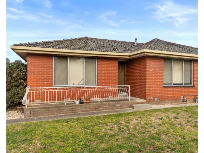1-6/11-13 Logan Street, Glenroy VIC 3046