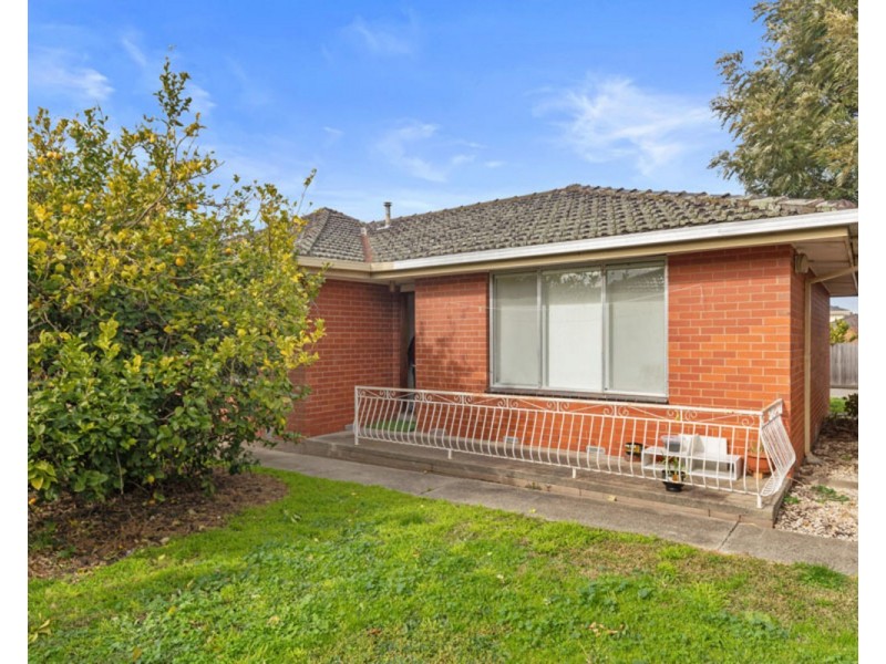 1-6/11-13 Logan Street, Glenroy VIC 3046