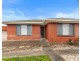 1-6/11-13 Logan Street, Glenroy VIC 3046